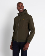 Giubbotto LYLE&SCOTT