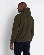 Giubbotto LYLE&SCOTT