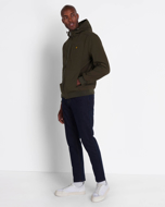 Giubbotto LYLE&SCOTT