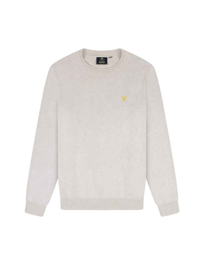 Maglia LYLE&SCOTT