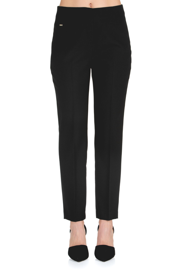 Pantalone KAOS