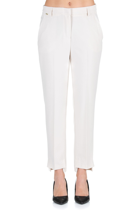 Pantalone KAOS