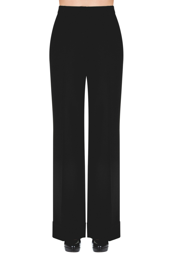 Pantalone KAOS