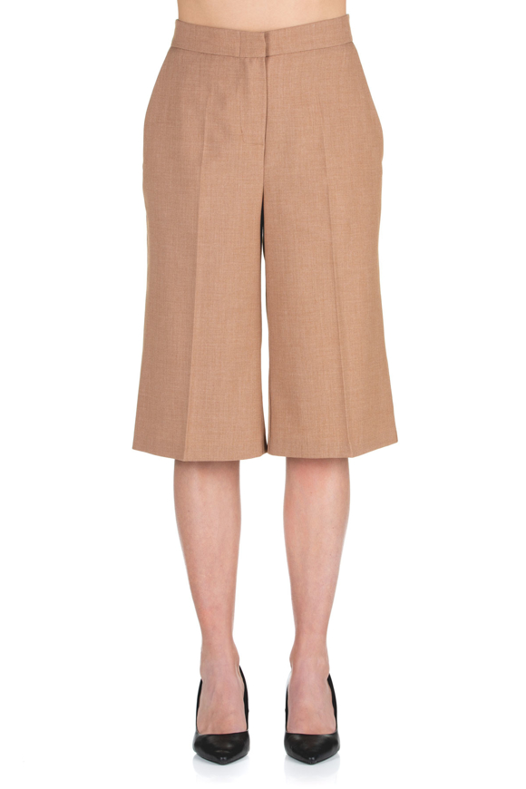 Pantalone KAOS