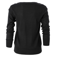 Maglia KAOS