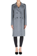 Cappotto KAOS
