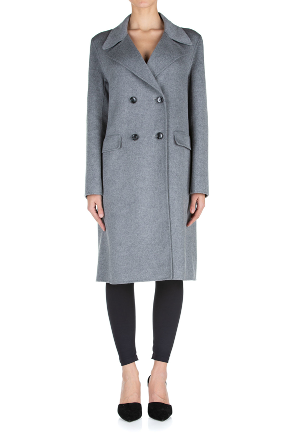 Cappotto KAOS