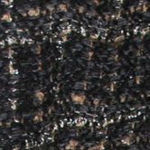 Variante unica