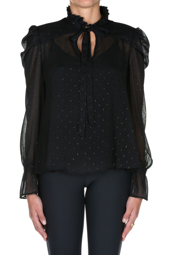 Blusa KAOS