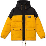 Picture of FILA Puff Jacket excursion