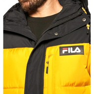 Picture of FILA Puff Jacket excursion