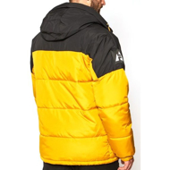 Picture of FILA Puff Jacket excursion