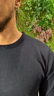 Picture of Maglia girocollo