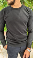 Picture of Maglia girocollo