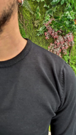 Picture of Maglia girocollo