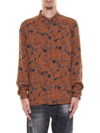 Picture of Berna camicia