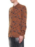 Picture of Berna camicia
