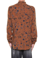 Picture of Berna camicia