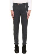 Immagine di Berna pantalone