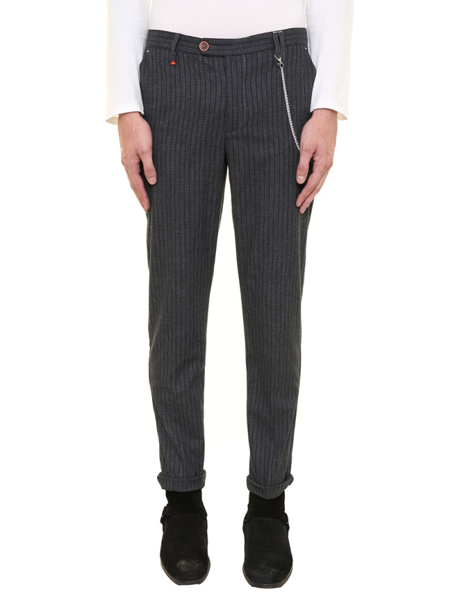 Immagine di Berna pantalone