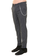 Immagine di Berna pantalone