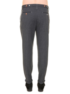 Immagine di Berna pantalone