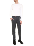 Immagine di Berna pantalone