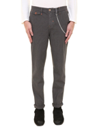 Immagine di Berna pantalone