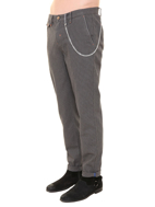 Immagine di Berna pantalone