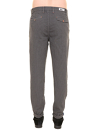 Immagine di Berna pantalone