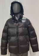 Immagine di Piumino GUESS nero - M94L42WCFE0