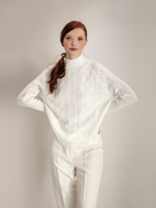 Picture of Maglia Maria Bellentani - 2202