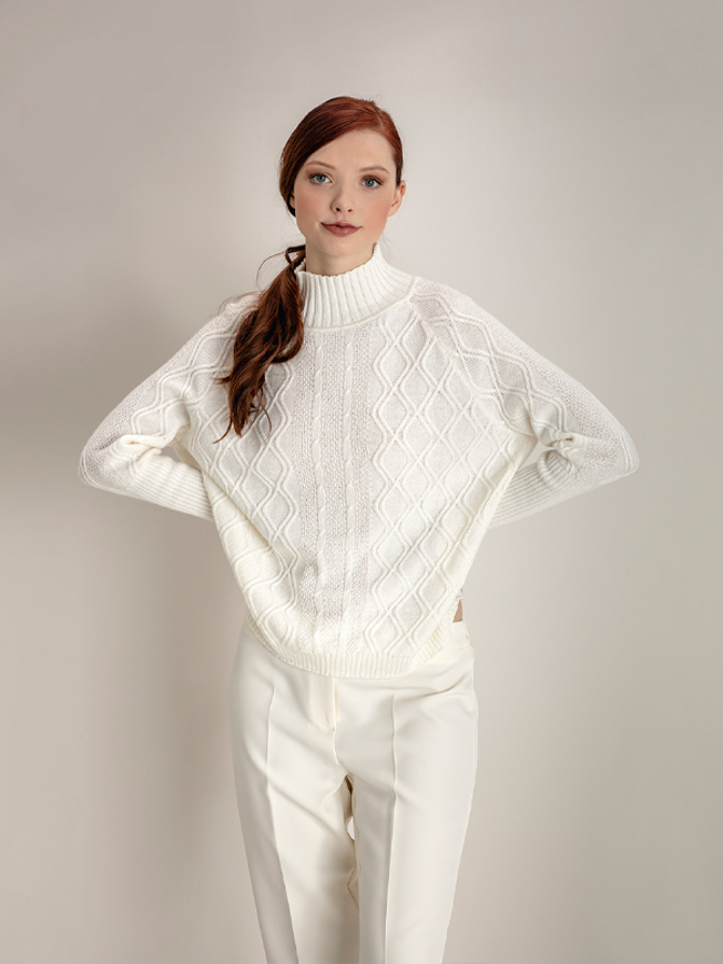 Picture of Maglia Maria Bellentani - 2202