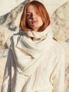 Picture of Maglia Maria Bellentani - 2202
