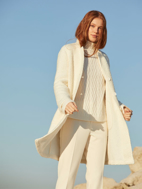 Picture of Maglia Maria Bellentani - 2202