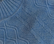 Picture of Maglia Maria Bellentani - 2202