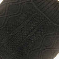 Picture of Maglia Maria Bellentani - 2202