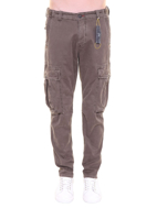 Picture of Berna pantalone cargo