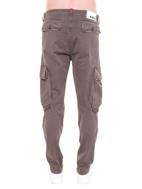 Picture of Berna pantalone cargo