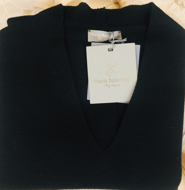 Immagine di Maglia Maria Bellentani - 2109