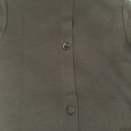 Immagine di Maglia Maria Bellentani - 2109