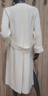 Immagine di Cardigan Maria Bellentani - 4203