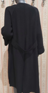 Immagine di Cardigan Maria Bellentani - 4203