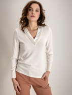 Picture of Maglia Maria Bellentani - 2009