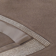 Picture of Maglia Maria Bellentani - 2009