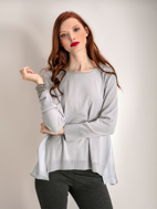 Picture of Maglia Maria Bellentani - 2013