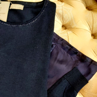 Picture of Maglia Maria Bellentani - 2013