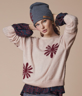 Picture of Maglia Alessia Santi - 53056