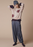 Picture of Maglia Alessia Santi - 53056