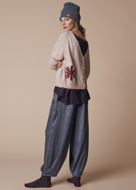 Picture of Maglia Alessia Santi - 53056